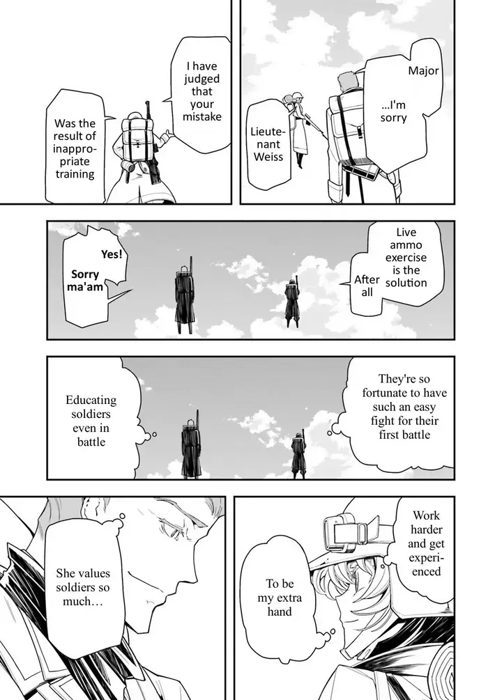 Youjo Senki Chapter 13 image 22_optimized_optimized